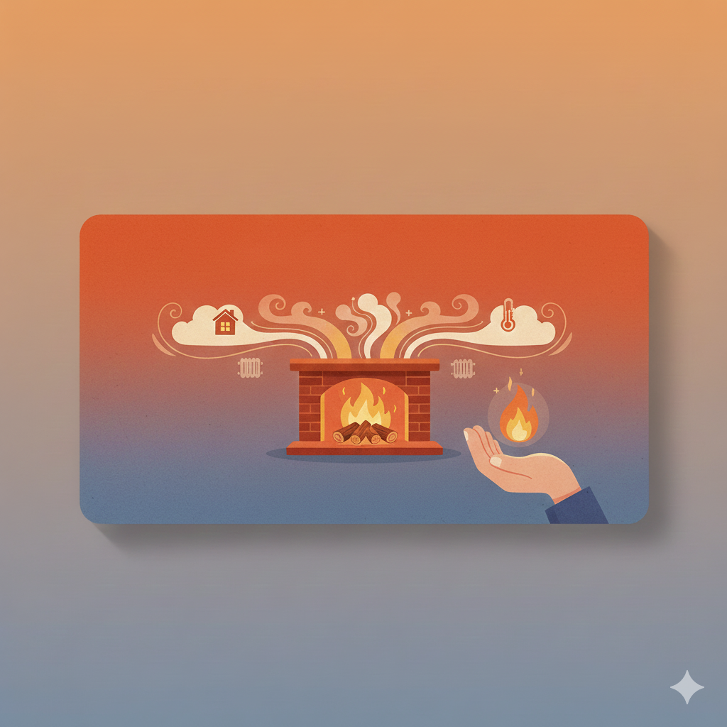 에너지 바우처 난방비 사진 1