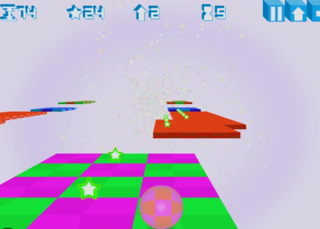 스카이트립 게임하기 사이트 소개