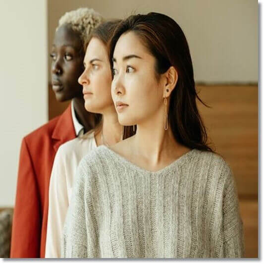 DNA의 합성과 유지에 좋은 비타민 B12