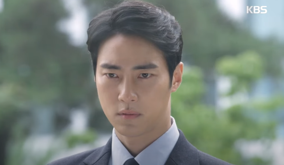 최성재 결혼
