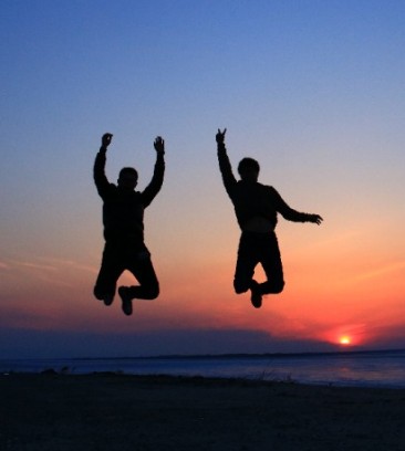 배우 김용건 이혼