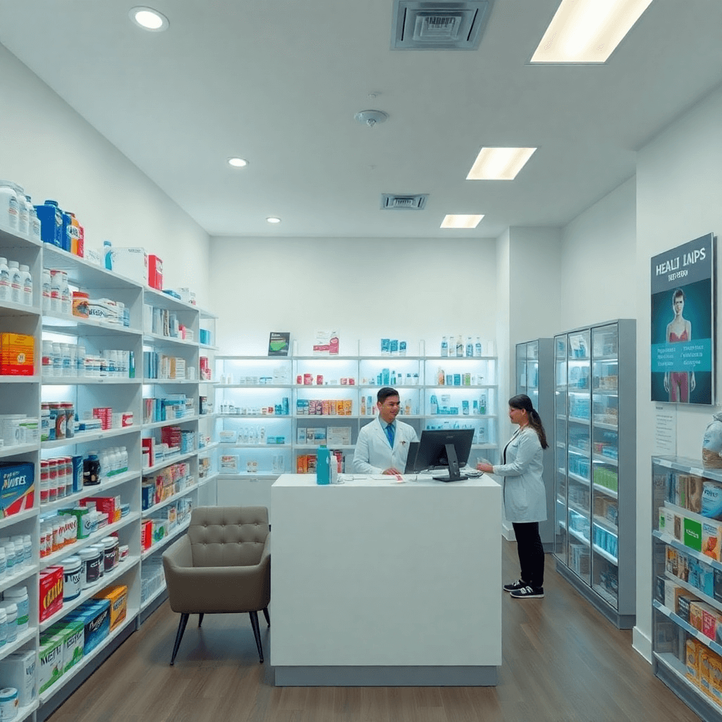 의료비 환급받는법