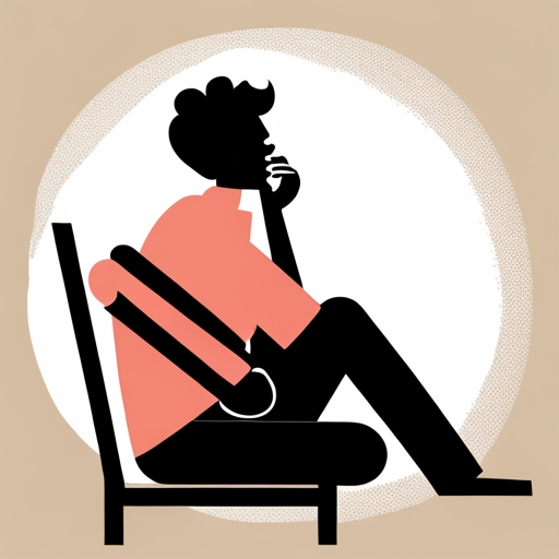 대체공휴일 적용대상