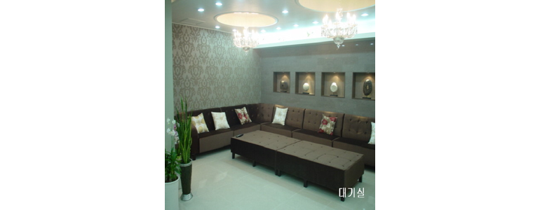 청주 서원구 교정 치과