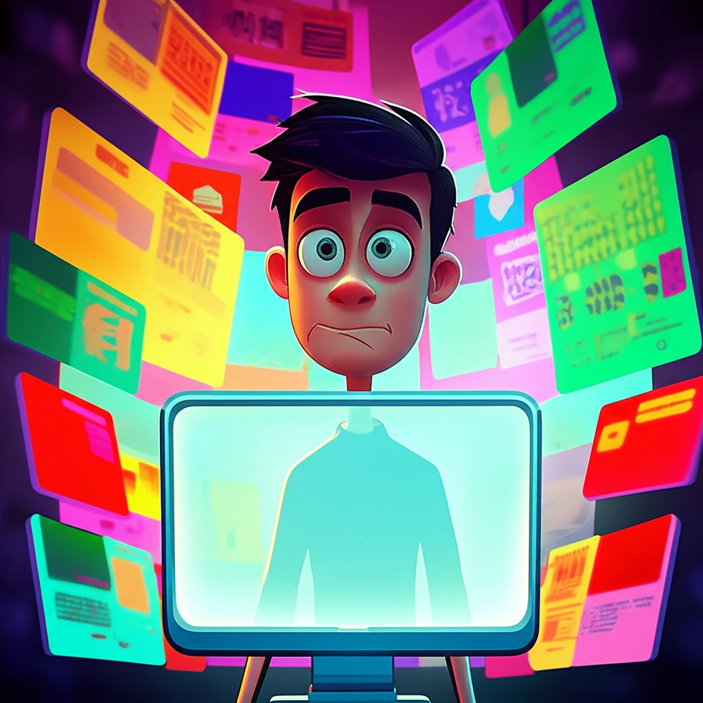 모바일 용량 없이 티빙 앱처럼 쓰는 ..