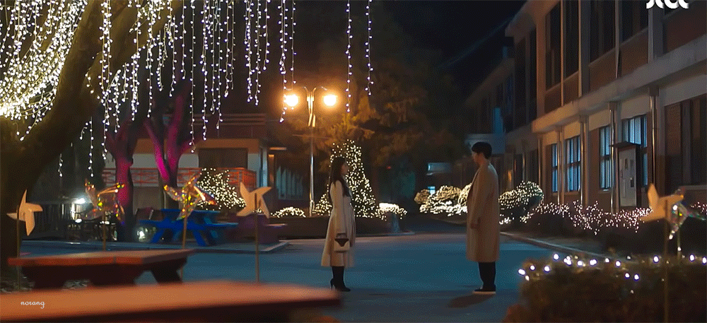 서강준