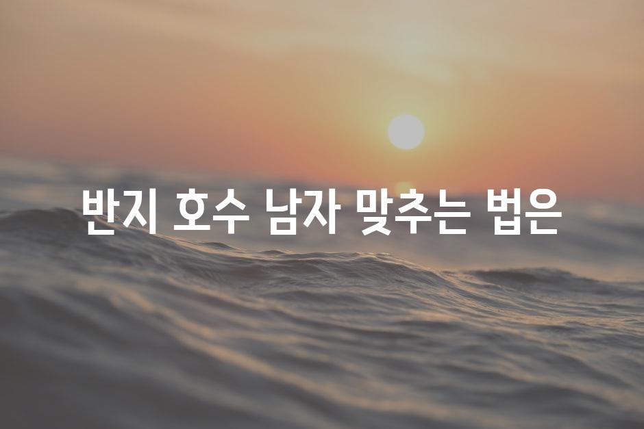 샘플 (88)