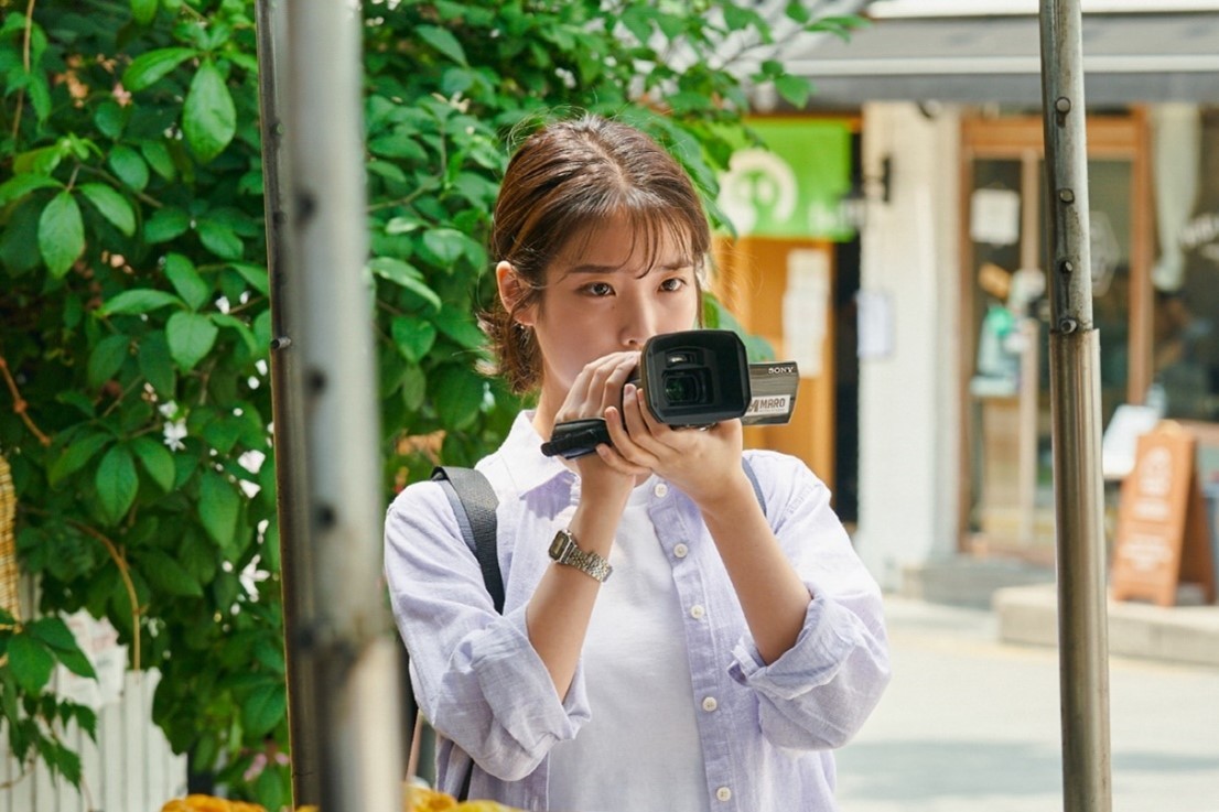 영화 드림 