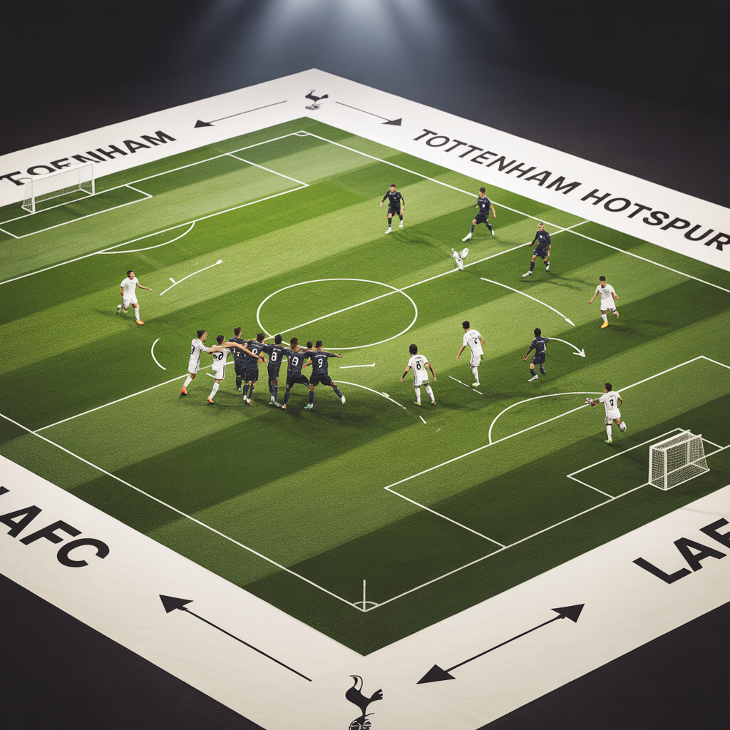 산호세전에서 반드시 증명해야 할 것들 관련 사진