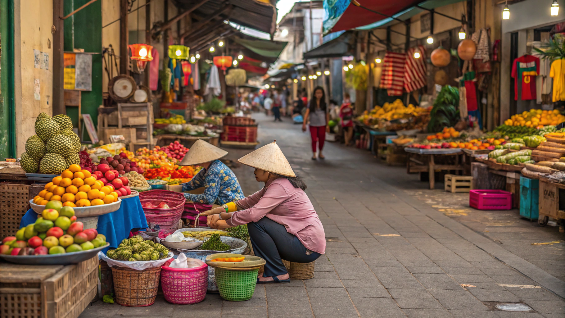 베트남여행, 다낭여행, 베트남다낭여행, 다낭여행코스, 미케비치, 바나힐, 오행산, 한시장, 다낭쇼핑, 베트남가볼만한곳