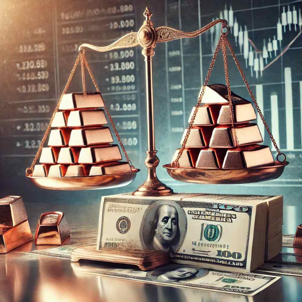 ์ค์๊ฐ ๊ตฌ๋ฆฌ ์์ธ ํ์ธํ๊ธฐ