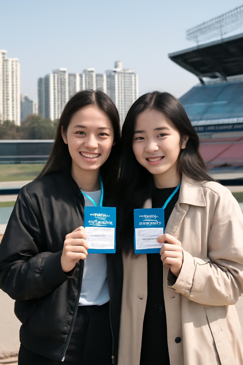 kbo 대학생 마케터 활동비