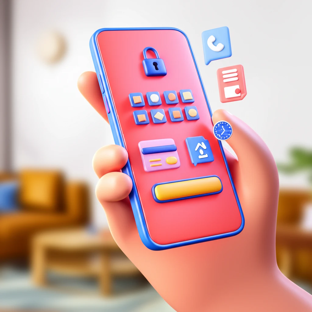 조기노령연금 지급률 차이와 모바일 비..