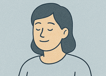 장운동을 촉진하는 모닝 스트레칭