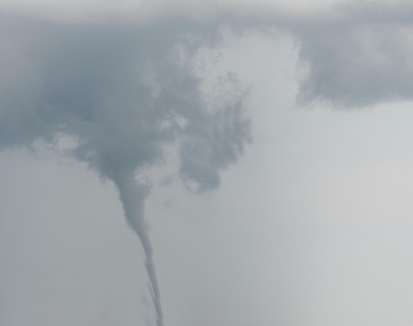 기후 위기는 왜 ‘연금 시스템’을 먼저 흔드는가!