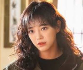 경이로운 소문 4단계 악귀