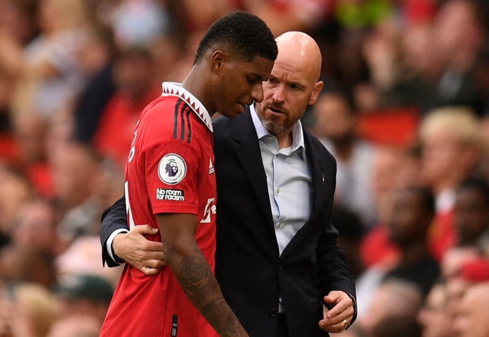 rashford-and-ten-hag