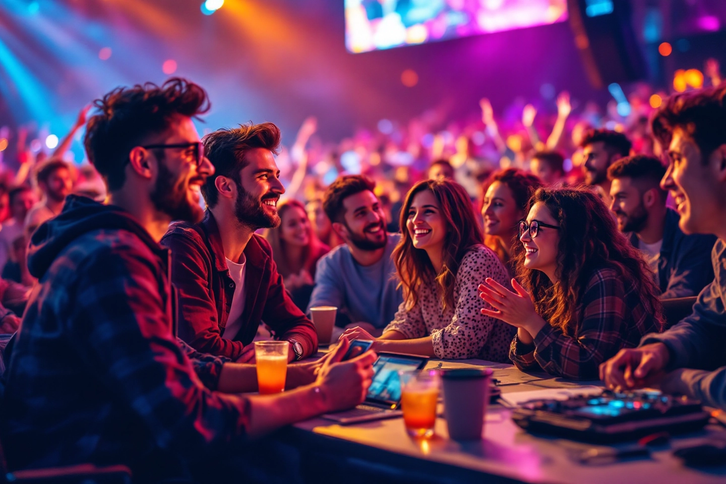 크리에이터수익