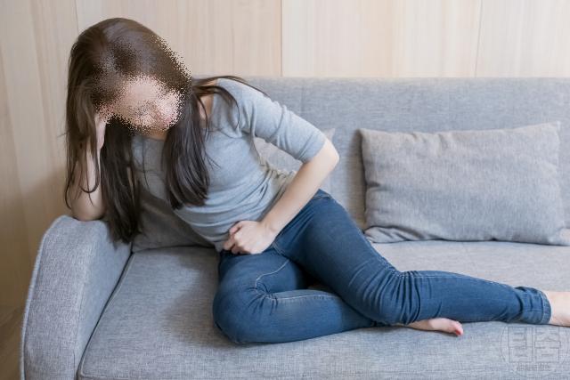 대장암 전조증상 4기 대장암증상 피곤함