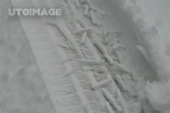 결빙 예보 수도 동파 예방 배관 보온 양동이 준비_16