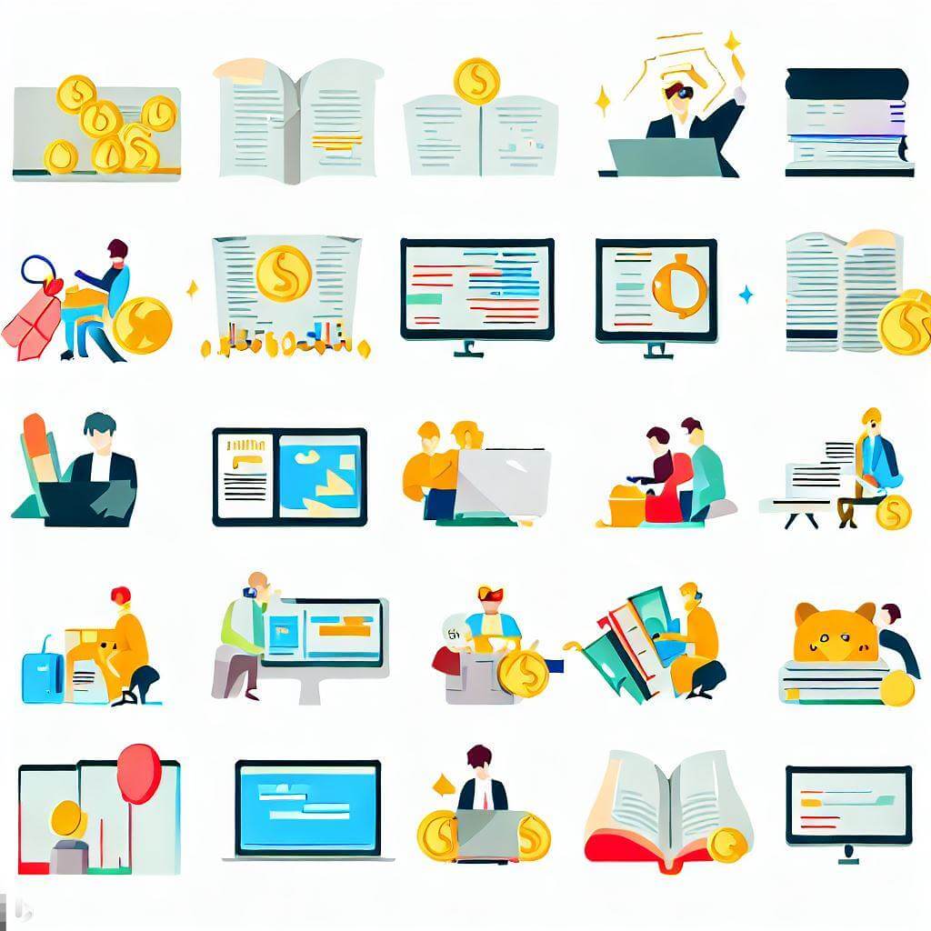 기후동행카드 신청 판매처 모바일카드 사용법 장점 구매방법