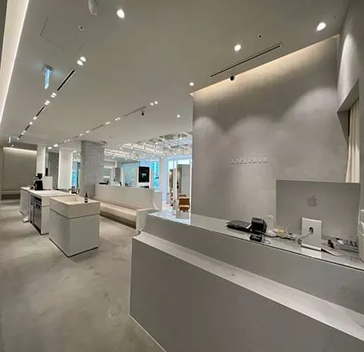 아벨라움 인천청라점