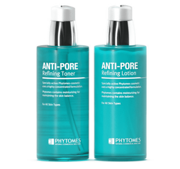 남자 지성 피부 스킨 로션 추천 순위 TOP 7 - 네이버&#44; 쿠팡&#44; 올리브영 판매 분석