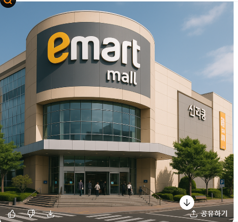 100원짜리ㅏ 전기구이 통닭 사진