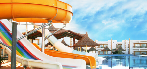 수도권 워터파크