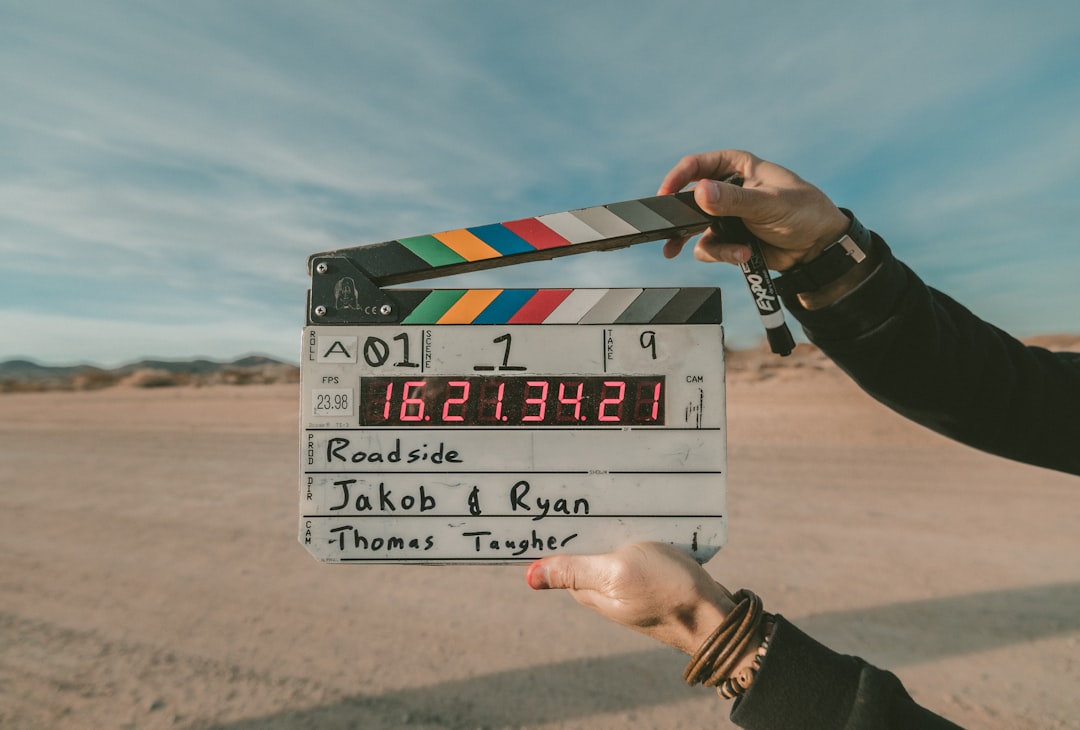 Action.