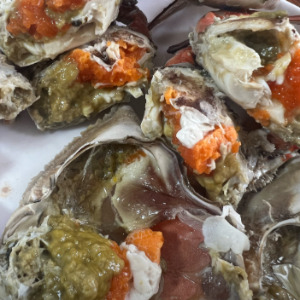 전현무 계획2 강화도 꽃게탕 맛집 성안정 메뉴