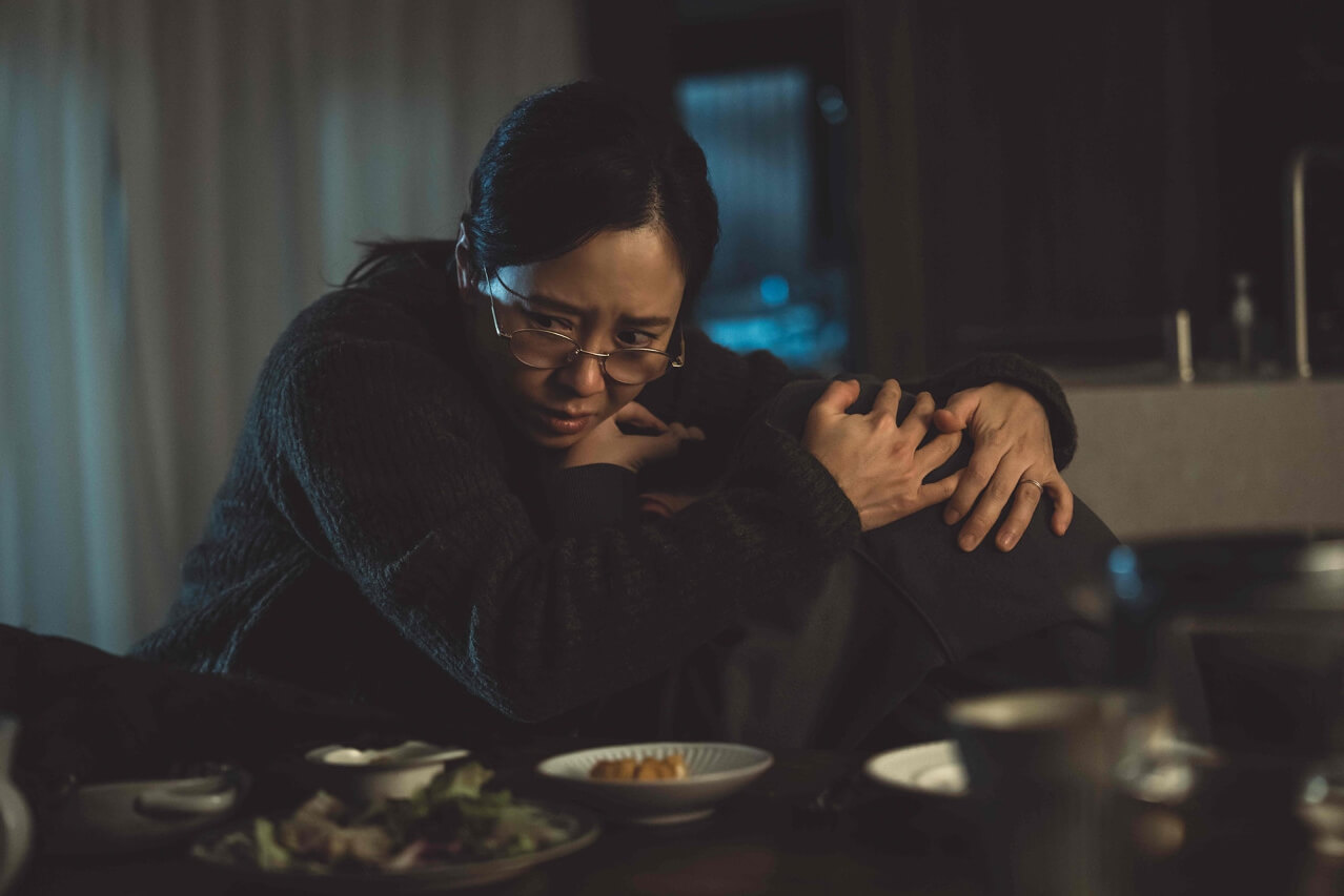 영화 구원자