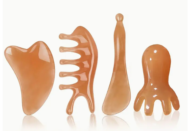 테무 이세희 괄사