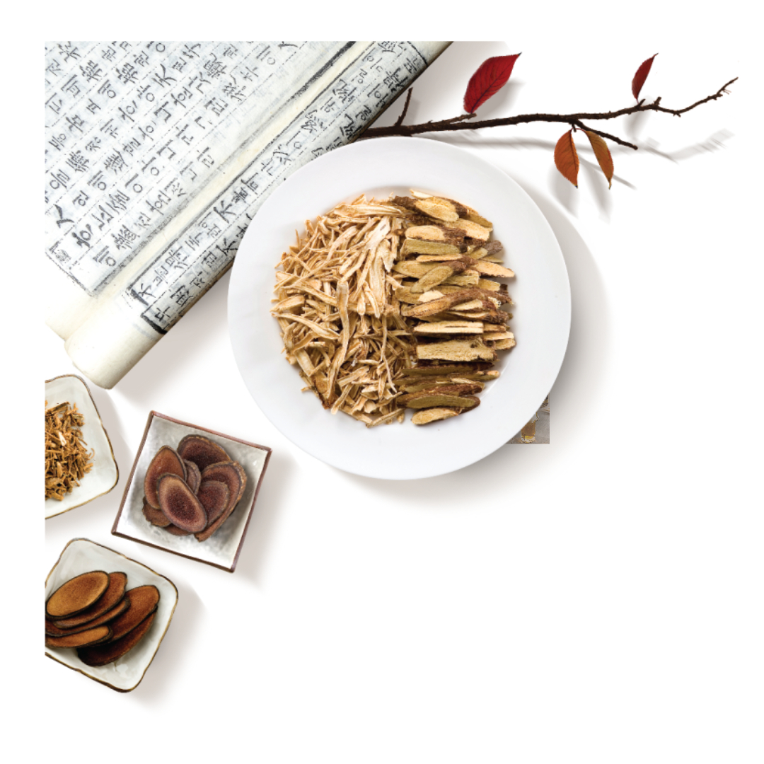 경옥고와 관련된 사진입니다.