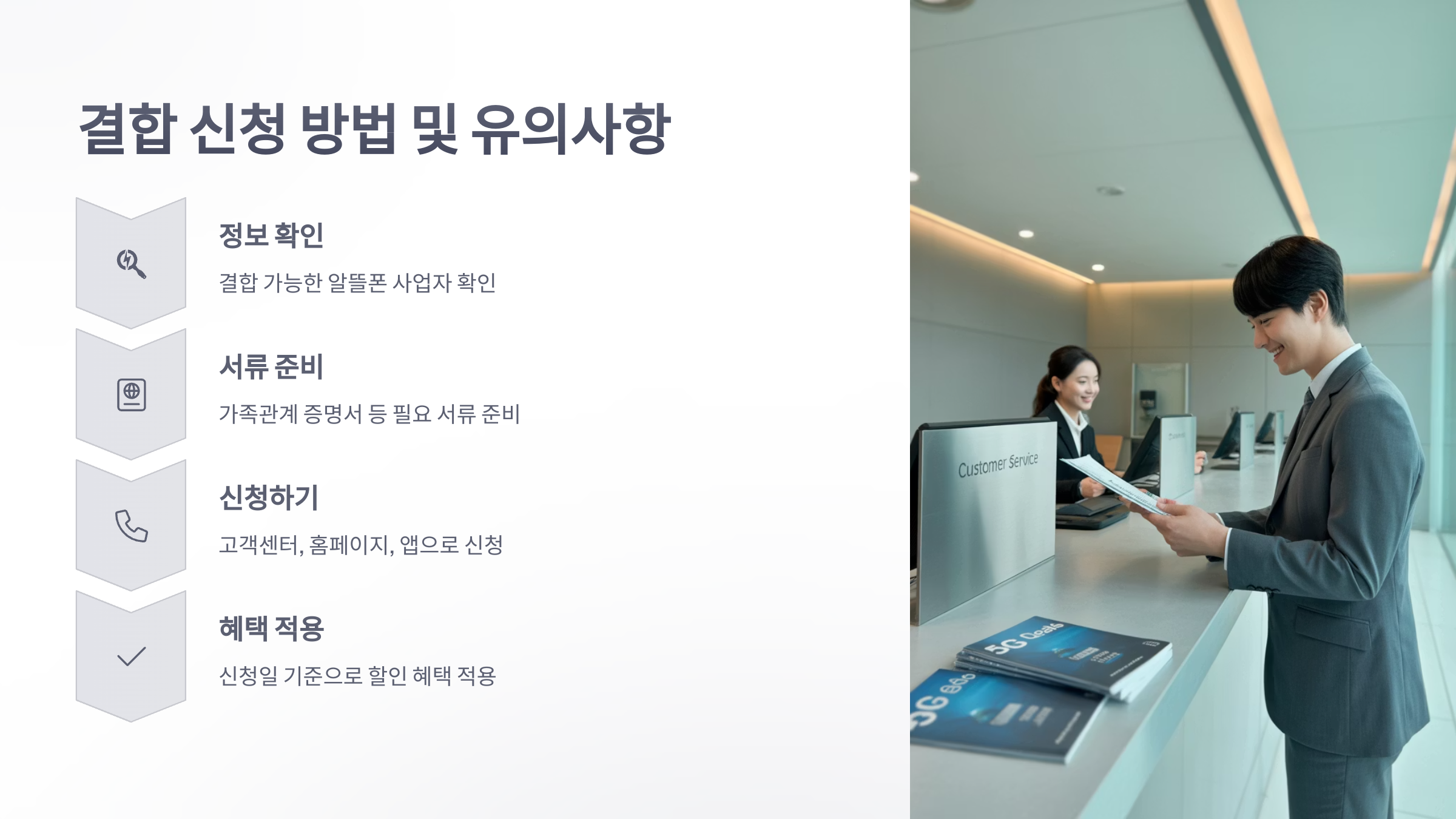 참조-알뜰-요금제-인터넷-결합-4