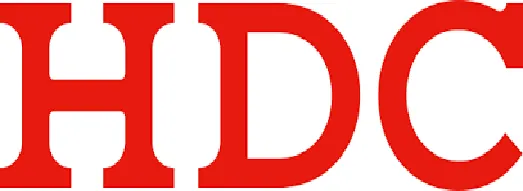 HDC현대EP