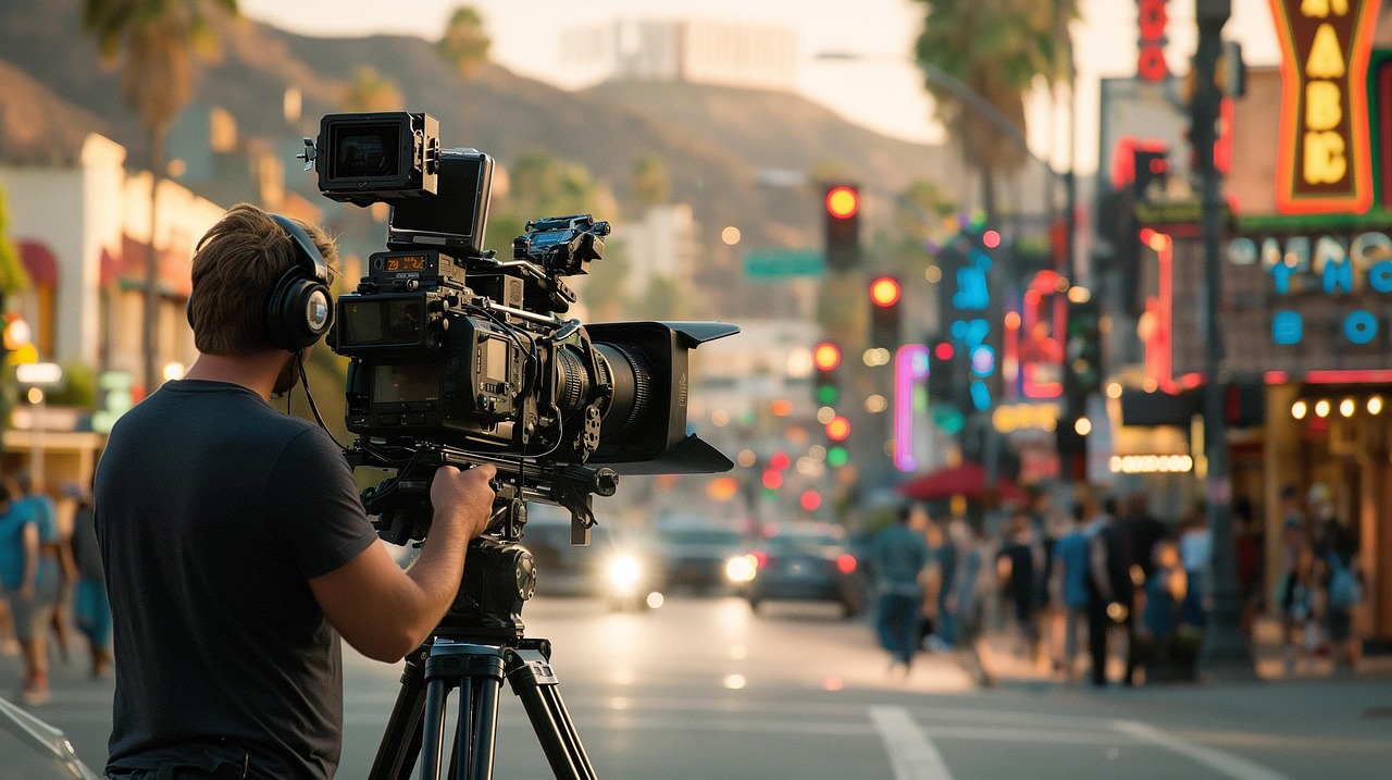 ๋ฏธ๋ ์ดฌ์์ง ์ค์ ๋น๊ต (๊ฐ์๋์, ๋ฐฐ๊ฒฝ๋์, ์คํ๋์ค)