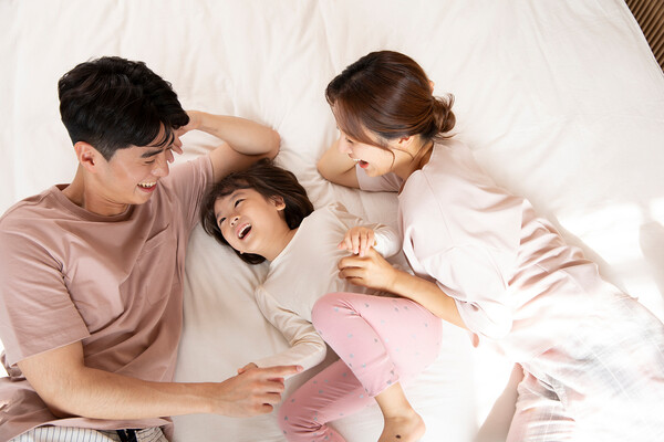 자녀장려금