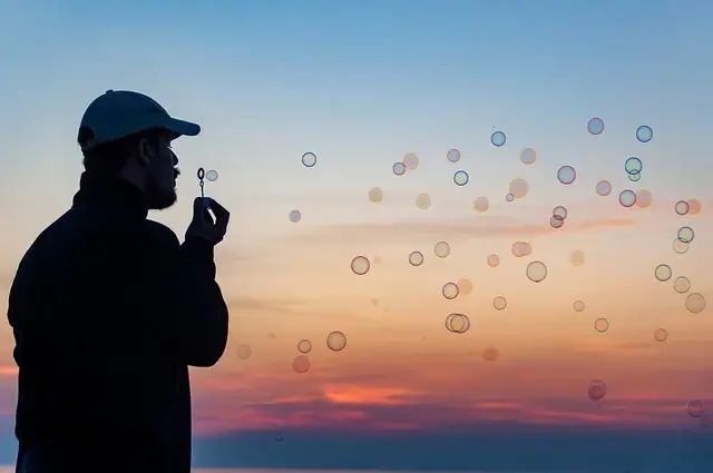 2025 긴급복지생계지원금 연장방법