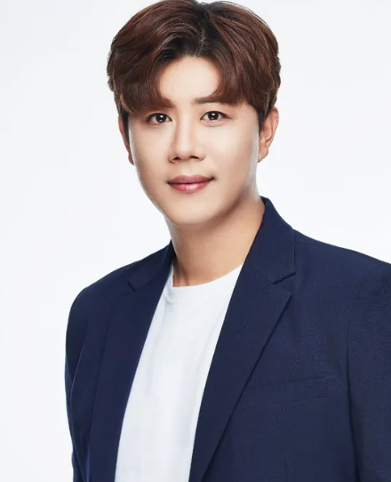 진해성 '사랑반 눈물반'