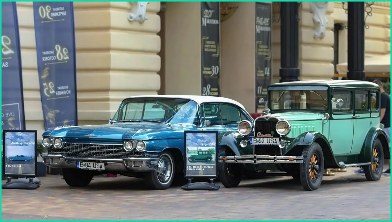 현대자동차 투싼 신차 가격표