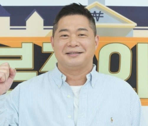 현주엽 휘문고 훈련불참 논란 이유