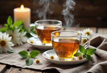 50대 여성 체지방 감량을 위한 하루 루틴