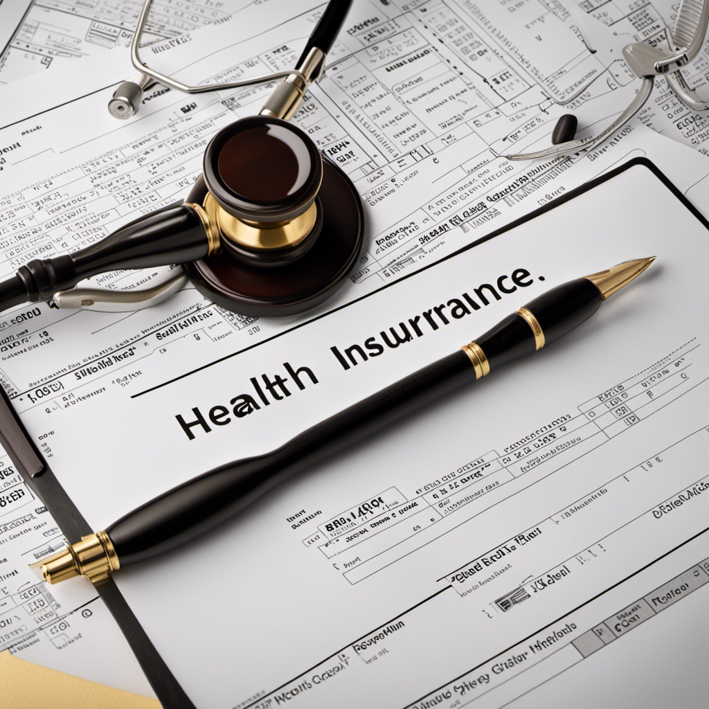 건강보험 자격 득실 확인서