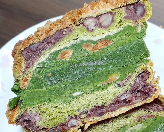 마포 망원동 빵집 '어글리베이커리'