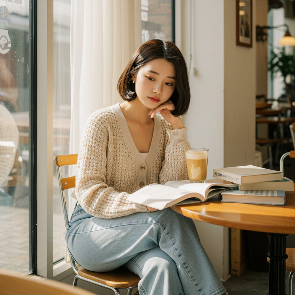 사출도의 정의와 역사적 배경