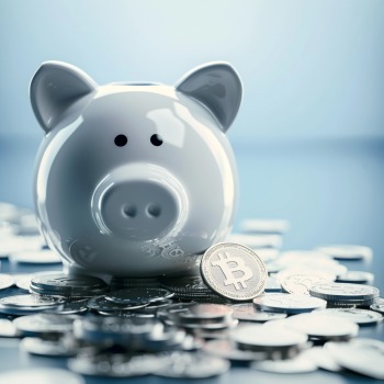 삼성전자 005930 삼성전자우 005935 1분기 배당금 지급 배당일 4