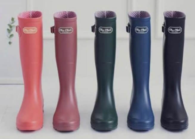 신발-버리는-방법