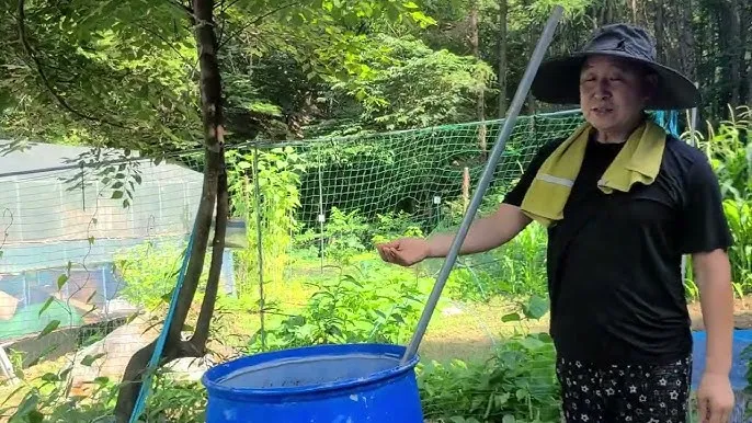구더기 생기는 이유 방지 방법 정리_1