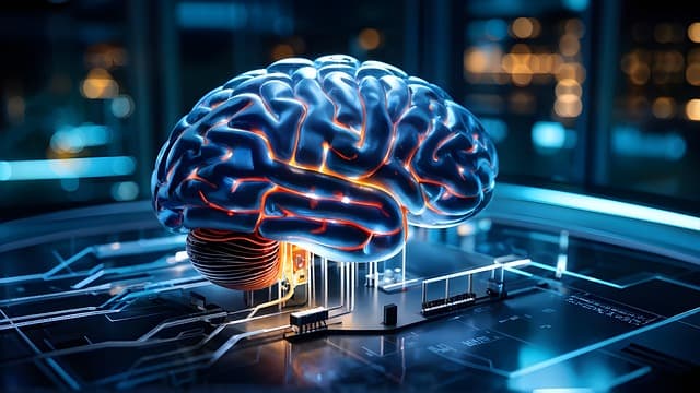 뇌를 해킹하는 시대! 노트로픽스가 정말 집중력을 높여줄까?